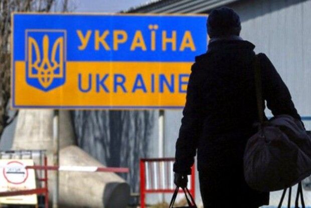 У Польщі фіксують значне збільшення українців, що приїхали працювати з фальшивими документами