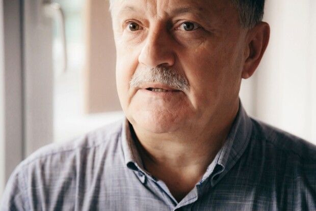 Шиба зізнався, хто був з ним у машині під час смертельної аварії (Відео)