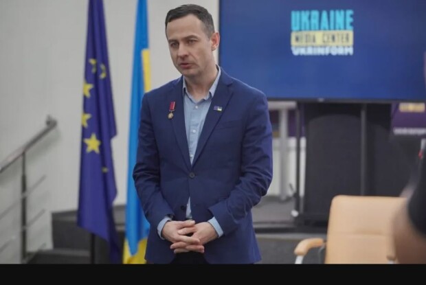 Як при Януковичу: в Україну повернулись «темники»