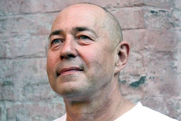 Як спілкуватися з родичами з росії?