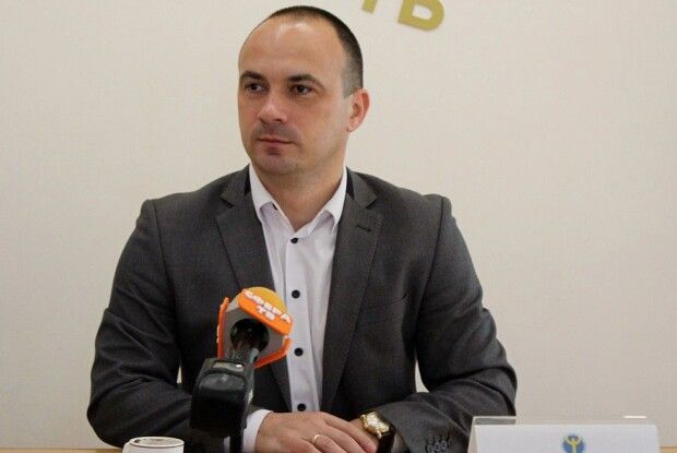 Оберіть професію, яка не розчарує