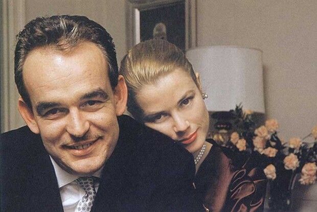 День їхнього весілля увійшов в історію XX століття