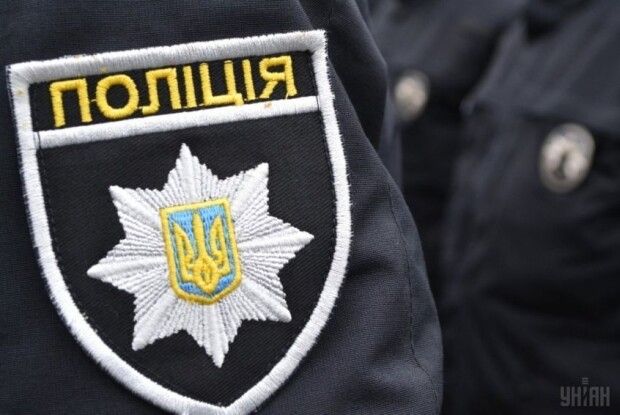 На Рівненщині виявили тіло молодого чоловіка (Фото) 