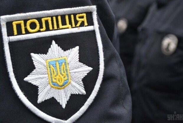 Поліцейського на Волині підозрюють у незаконному побитті затриманого
