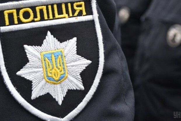 На Горохівщині в полі знайшли мертвим чоловіка