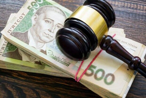 Сільський голова із Луцького району придбав для громади «золоту» електрику