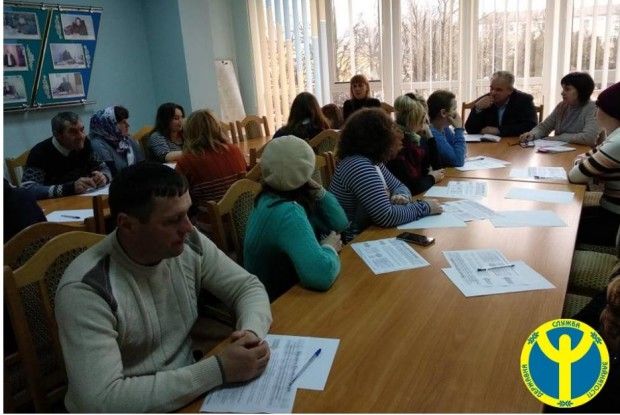 Сімейні молочні ферми: що потрібно для їх створення?