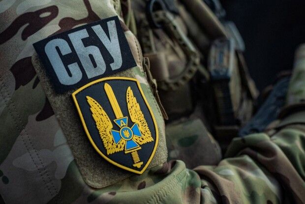 Завербований смертник: шокуючі деталі теракту в Рівненському ТЦК