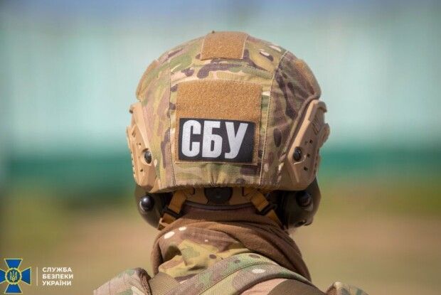 СБУ викрила агентів росії, які закликали відновити Радянський союз
