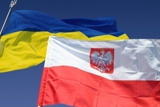 У Польщі відреагували на рішення України щодо ексгумації