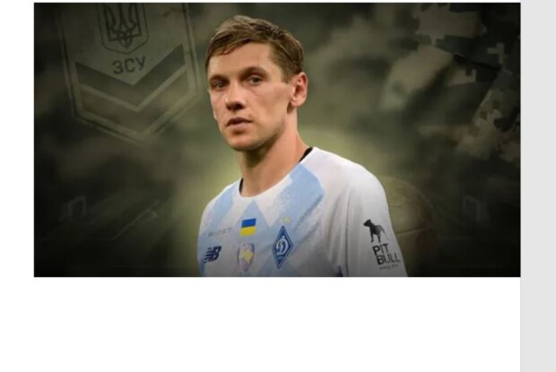 Мілевський про затримання ТЦК Гармаша: «Мізків немає у людини, щоб їздити ночами...»