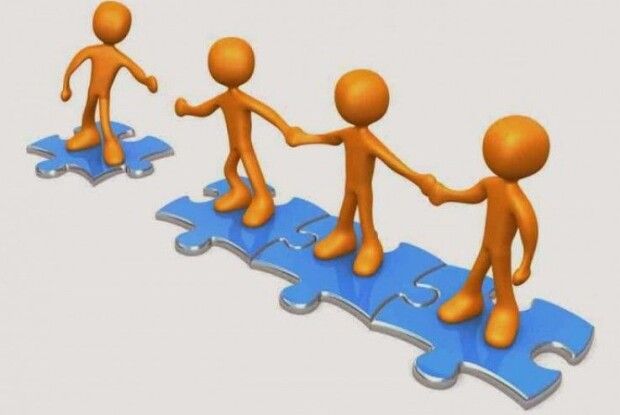 До Торчинської ОТГ проситься сільрада із сусіднього району