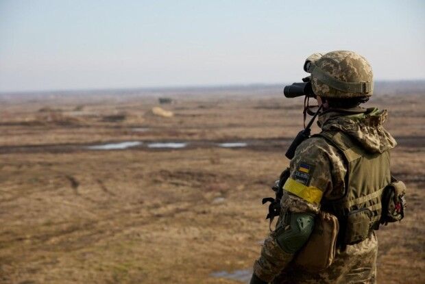 Українські захисники за добу збили 10 літальних апаратів ворога, – Арестович