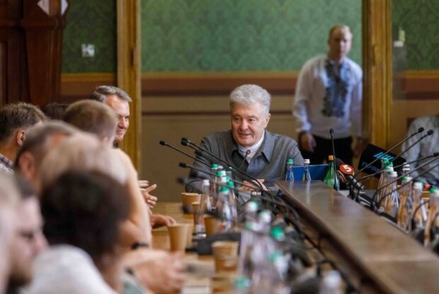 Чому для членства України в ЄС потрібна децентралізація