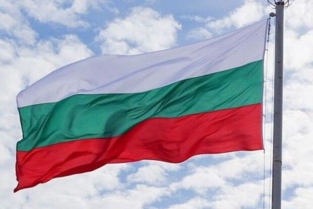 Болгарія повністю закриє порти для російських суден 