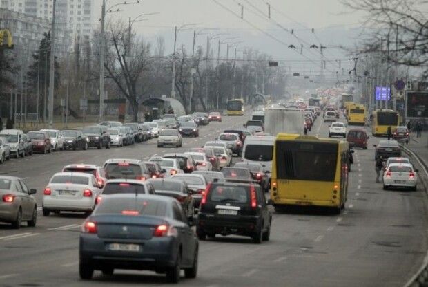 На Україну чекає бум продажів уживаних авто. Що буде з цінами 