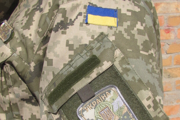 Рівненським атовцям масово відмовляють у виділенні землі