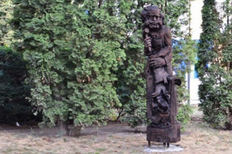 Традиційні українські ремесла зафіксували для історії