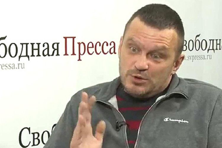 Відпустили підозрюваного в убивстві 16-річного хлопця на Донбасі