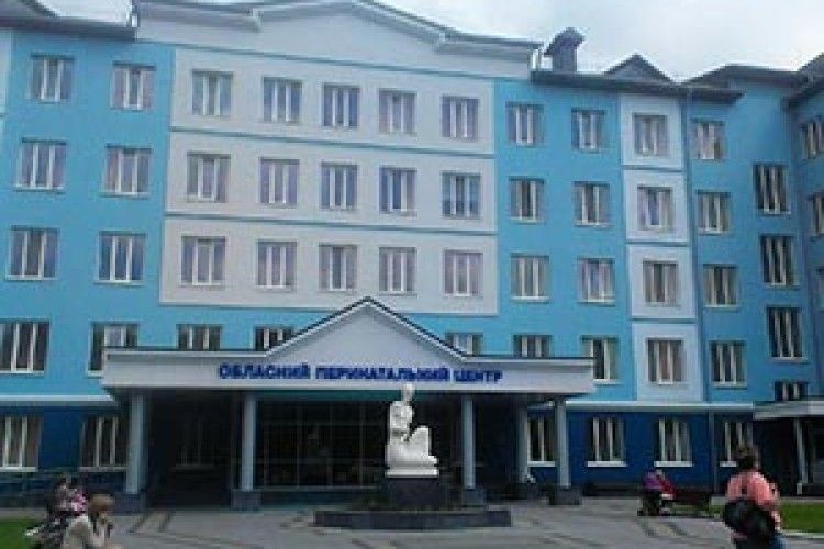 ВАГІТНИМ І ТЕПЛО ПОТРІБНЕ, І ЧИСТЕ ПОВІТРЯ