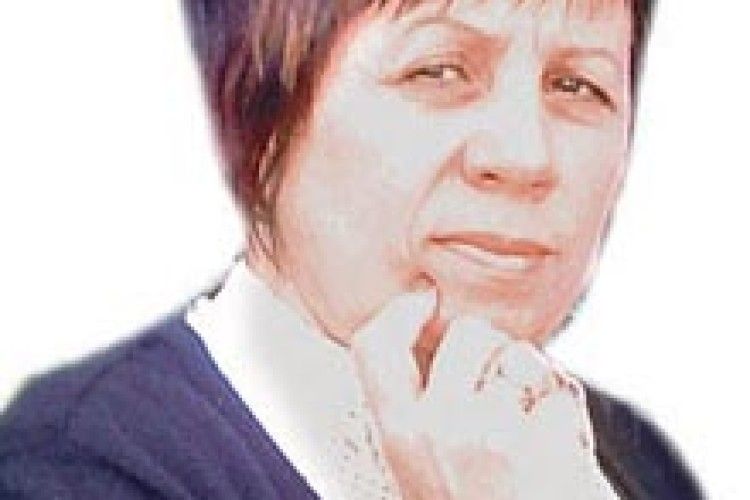 НЕ ВСЕ ЩЕ В НАС ВТРАЧЕНО, ПАНОВЕ?..