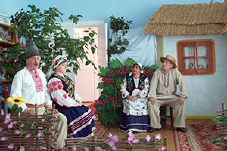 ЛОКАЧИНСЬКИЙ БОГДАН СТУПКА НІКОЛИ НЕ СВАРИТЬ АКТОРІВ