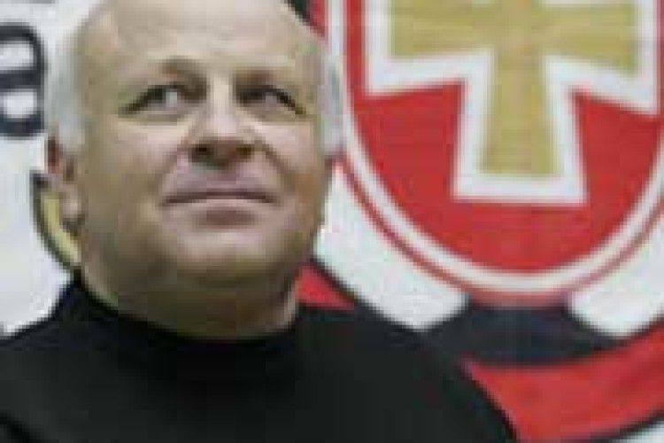 «ВОЛИНЬ» – ЧЕМПІОН!»