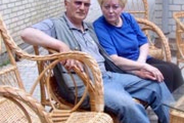 ДОМАШНІЙ ЦЕХ ЕЛІТНИХ МЕБЛІВ