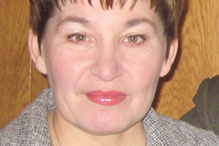 КОЛИ ВЛАСНИЙ РЕЙТИНГ ВАЖЛИВІШИЙ ЗА УКРАЇНУ…