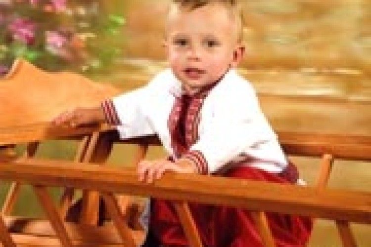 ФОТО НА КОНКУРС: дяді депутати, агов!