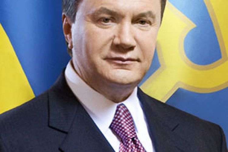РЕФОРМИ МАЮТЬ МОДЕРНІЗУВАТИ УСІ СФЕРИ НАШОГО ЖИТТЯ