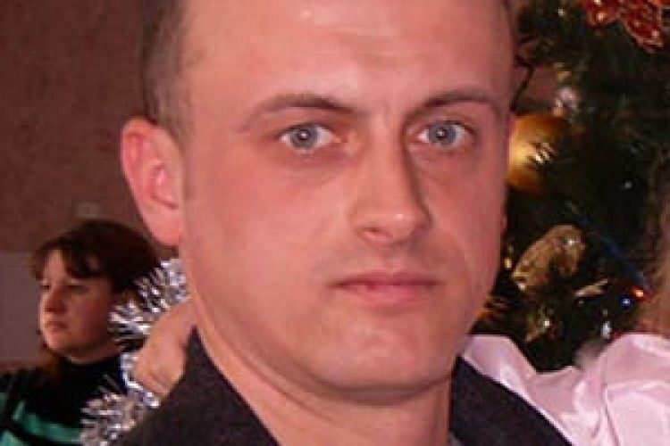 ВИННИХ У СМЕРТІ КОМБАТА ТРЕБА ШУКАТИ СЕРЕД ШТАБІСТІВ