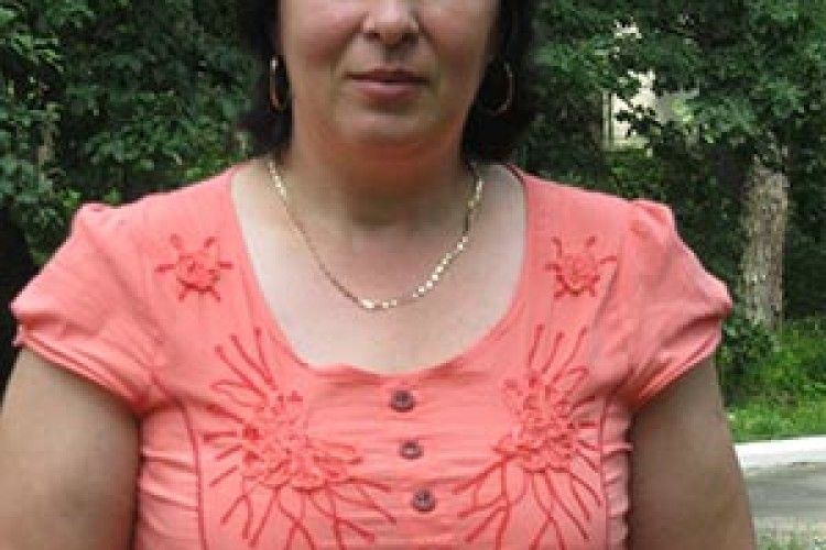 ГРЕМ’ЯЧЕ ВІДЧИНИЛО ВІКНО В ЄВРОПУ