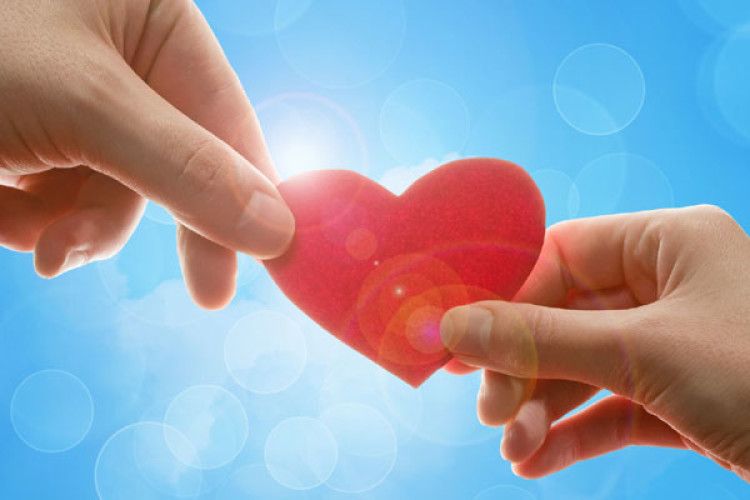 14 лютого Валентин та Валентинів пускатимуть у Луцький зоопарк безплатно