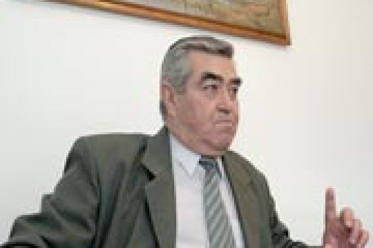 ЧИ БУДУТЬ ЗАСВОЄНІ УРОКИ ЛІТНЬОЇ ПОВЕНІ?