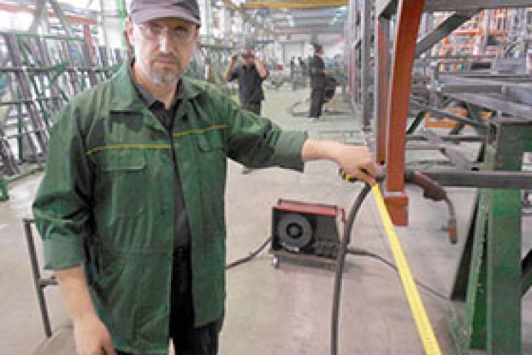 СЛУЖБА ЗАЙНЯТОСТІ ШУКАЄ РОБОТУ СОЦІАЛЬНО ВРАЗЛИВИМ БЕЗРОБІТНИМ