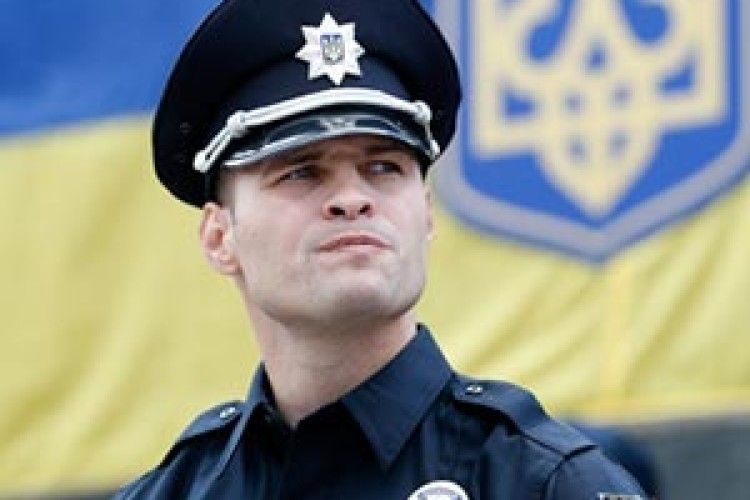 У МІСЬКІЙ РАДІ – ПРОПРЕЗИДЕНТСЬКА ФРАКЦІЯ