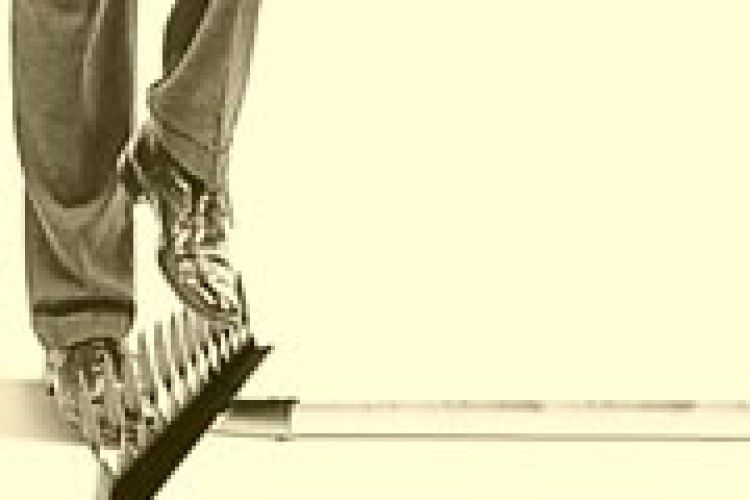 СОЦІАЛЬНИЙ ПОРТРЕТ ОПОЗИЦІЇ*