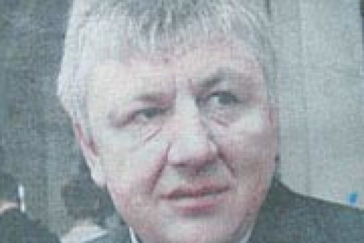 ЧОМУ СІВКОВИЧ ЗБРИВ ВУСА?