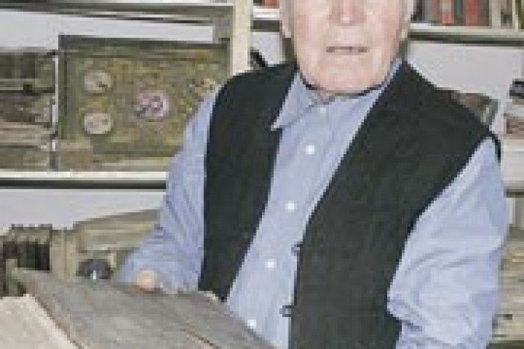 НЕЗАМІННИЙ ГУРТОВИЙ