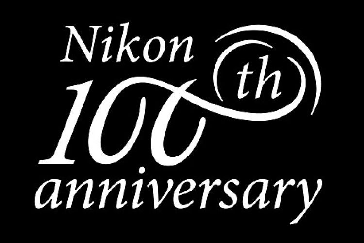 Сьогодні компанія Nikon відзначає своє сторіччя