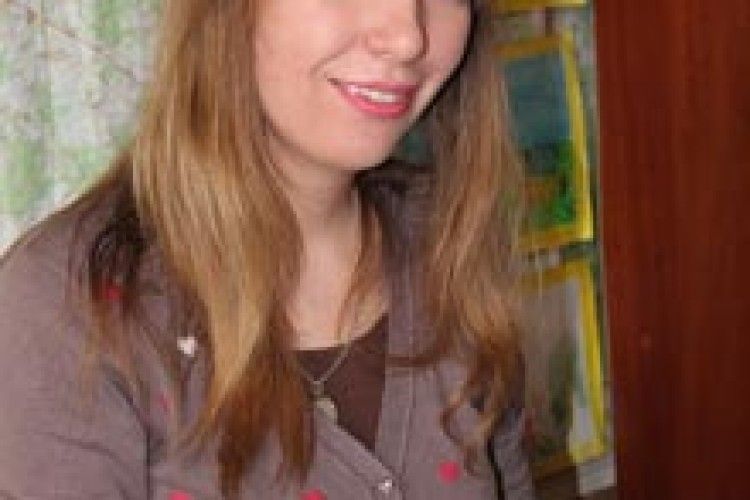 ХОЧ І НЕ МЕДИК, А РЯТУЄ