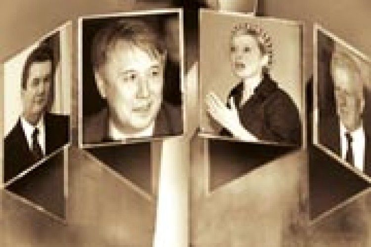 ЩО ПРОПОНУЮТЬ ПРЕЗИДЕНТУ ВОЛИНСЬКІ ДЕПУТАТИ