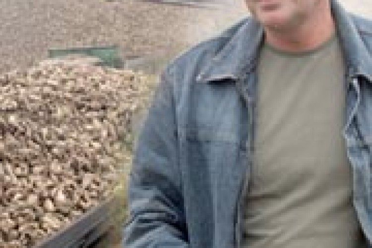 ЯК ПЕРЕРОБНИКАМ ЗНАЙТИ СПІЛЬНУ МОВУ З ВИРОБНИКАМИ?