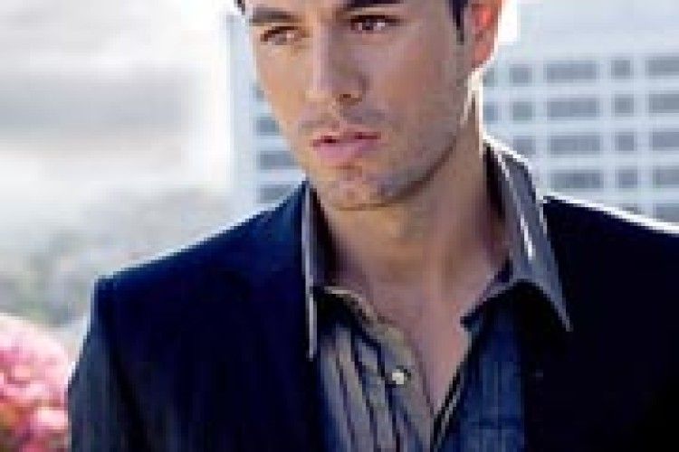 ІГЛЕСІАС СЛОВА ДОТРИМАВ