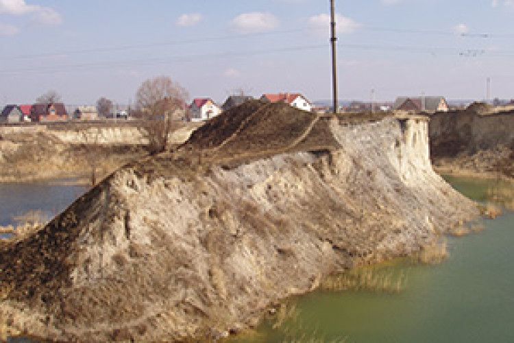 НОВОВОЛИНСЬК ЗАЛИШИТЬСЯ БЕЗ СВІТЛА?