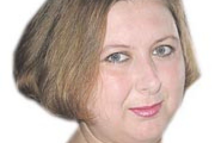 ШКОЛЯРІВ НАВЧАТИМУТЬ УБИВАТИ?