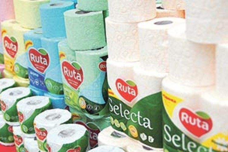 УКРАЇНА, ЯКУ БУДУЄМО ВЛАСНИМИ РУКАМИ*