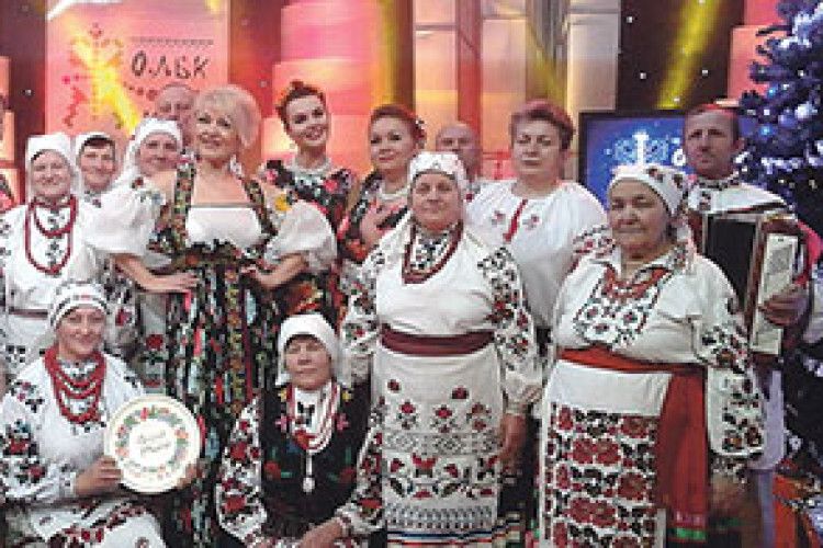 МИСТЕЦЬКІ СКРИНІ ВІДКРИВАЄМ УКРАЇНІ