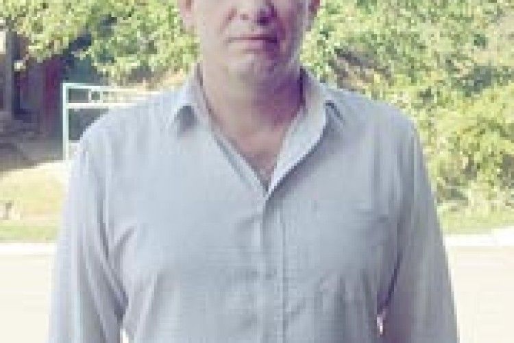 ГОЛОС ВІДДАЮ ЗА ВОЛОДИМИРА КРАСУЛЮ*